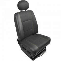 Sky Stoelhoes Renault Master Bestuurder 2010 tm 2023