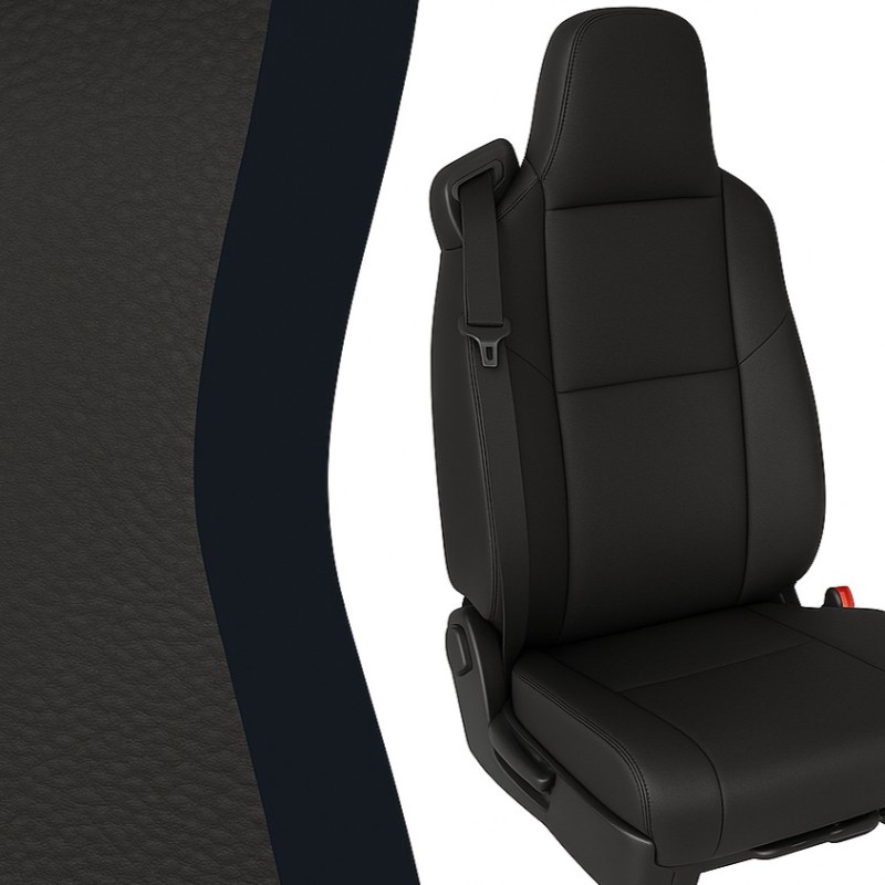 Sky Stoelhoes Renault Master Bestuurder 2010 tm 2023