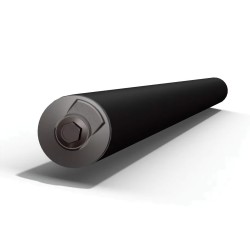 Q-Top opsteekrol 130 cm