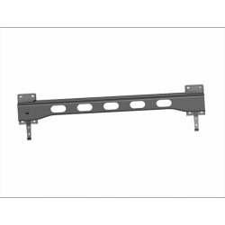 Adaptorset Antec Pushbar short crashbox