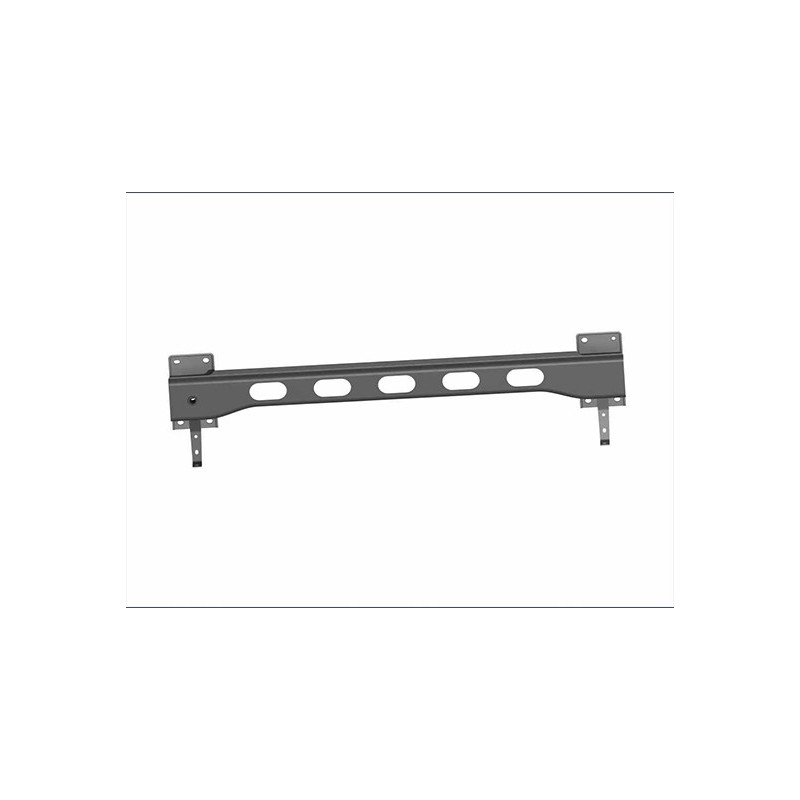 Adaptorset Antec Pushbar short crashbox Adaptorset Antec Pushbar short crashbox