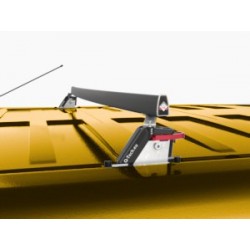 voor Expert 2016+, ProAce, Jumpy, Vivaro 2019, Scudo 2022