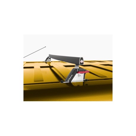 voor Expert 2016+, ProAce, Jumpy, Vivaro 2019, Scudo 2022 voor Expert 2016+, ProAce, Jumpy, Vivaro 2019, Scudo 2022