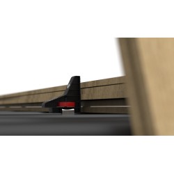 Alu allesdragers VW T7 2025+