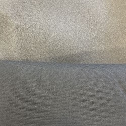 Maatwerk MIX Stoelhoes Citroën Jumper Bestuurder 2006