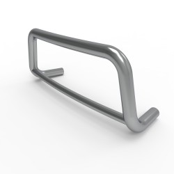 Hoogglans crossbar Volkwagen T7