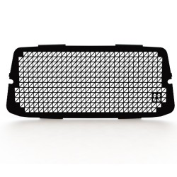 Raamrooster achterklep Volkswagen Transporter T7