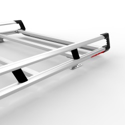 Open imperiaal Peugeot Expert 2016+ TÜV