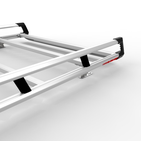 Renault Kangoo 2008 t/m 2020 open ImperiaaL tüv