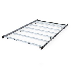 Imperiaal Renault Kangoo 2021+