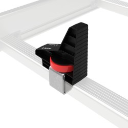 Ladingstoppers (2 stuks)