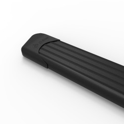 Losse Side-Step Renault Trafic 2014+ L2