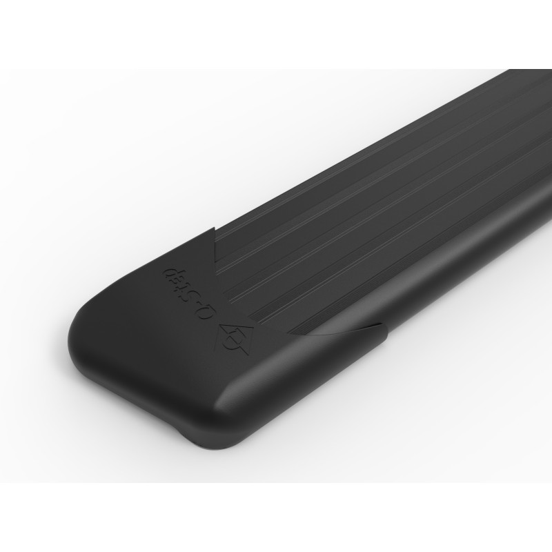 Losse Side-Step Renault Trafic 2014+ L2