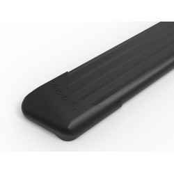 Losse Side-Step Renault Trafic 2014+ L2