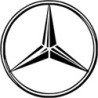 Mercedes- Benz