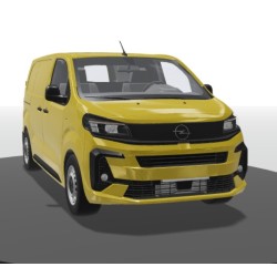 Vivaro