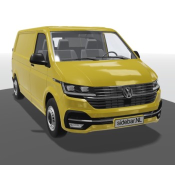 Transporter T6 - T6.1