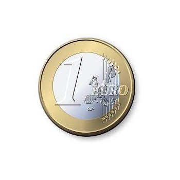 Actie