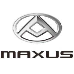 Maxus