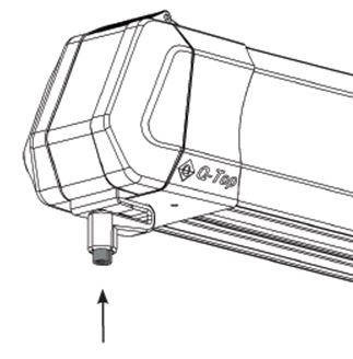 optioneel slot transportkoker-2