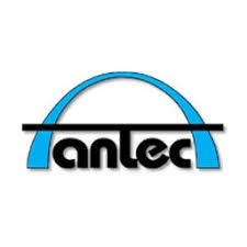 ANTEC