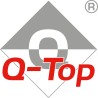 Q-Top