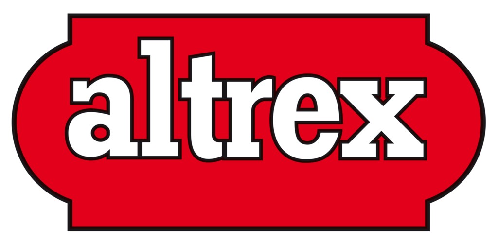 Altrex