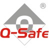 Q-Safe