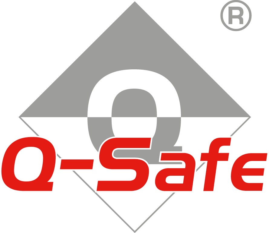 Q-Safe