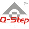 Q-Step