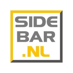 SidebarNL