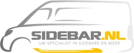 Sidebar.nl